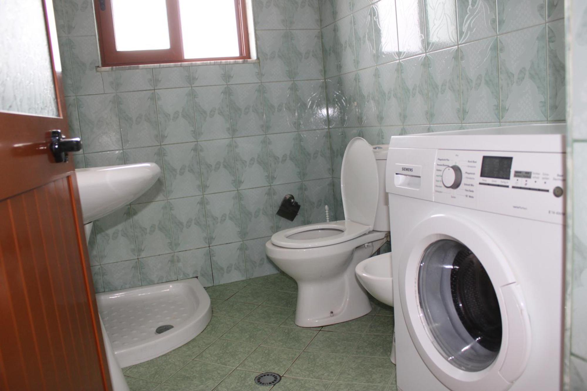 Haus Family Appartement